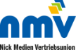 Nick Medien Vertriebsunion Erfahrungen Logo
